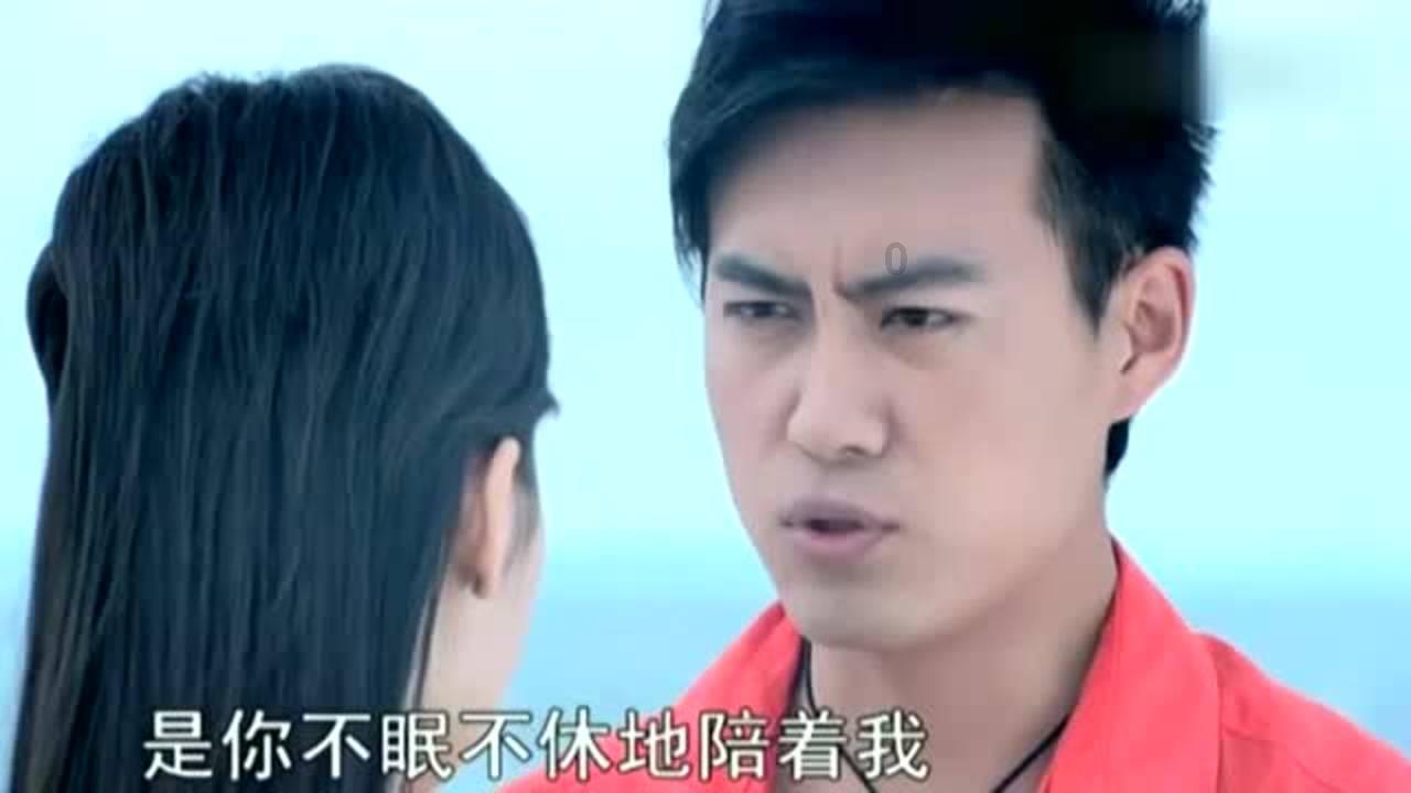晋城66岁老人终于圆了“户口梦”