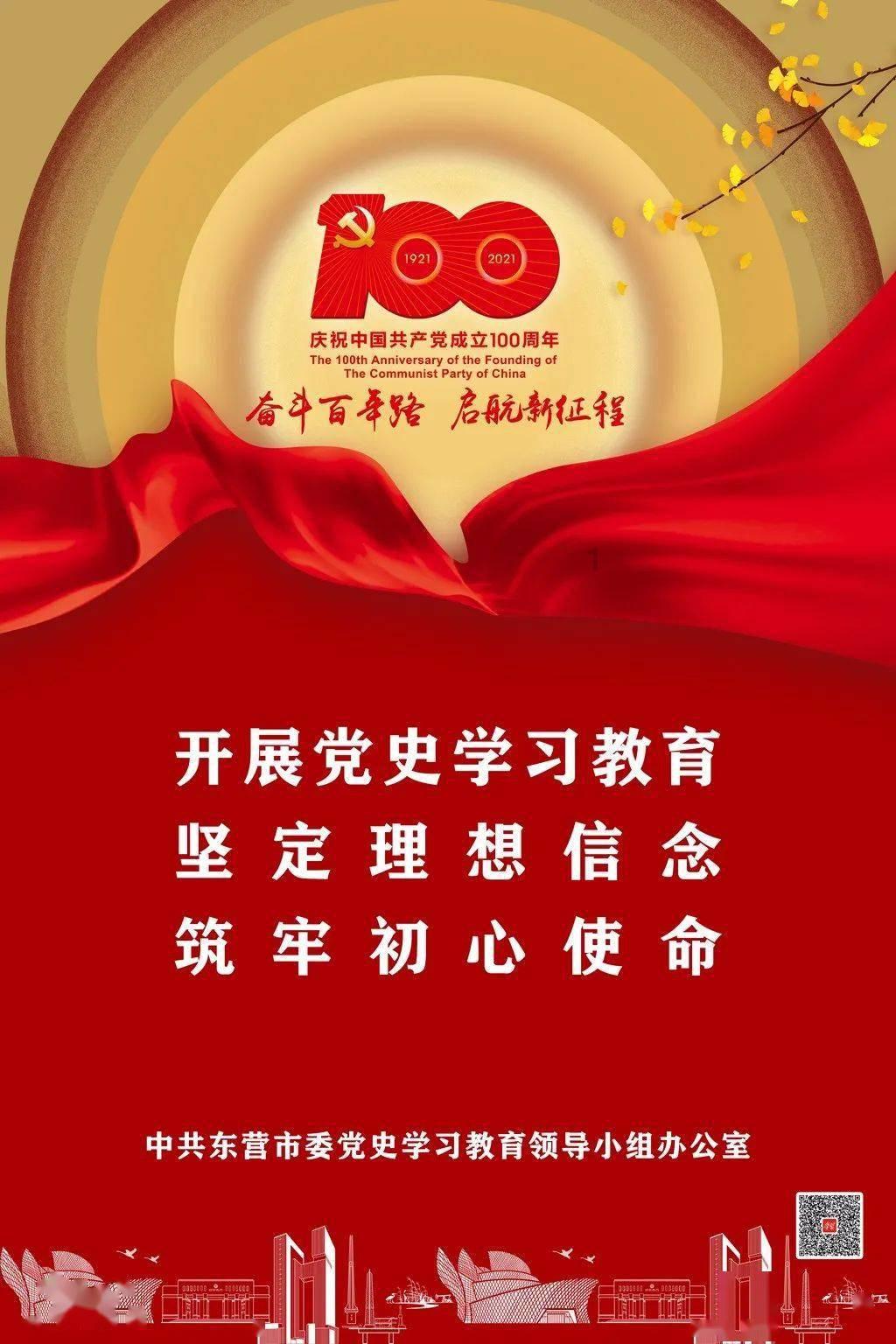 美美哒！周鹏妻子晒多张个人近照
